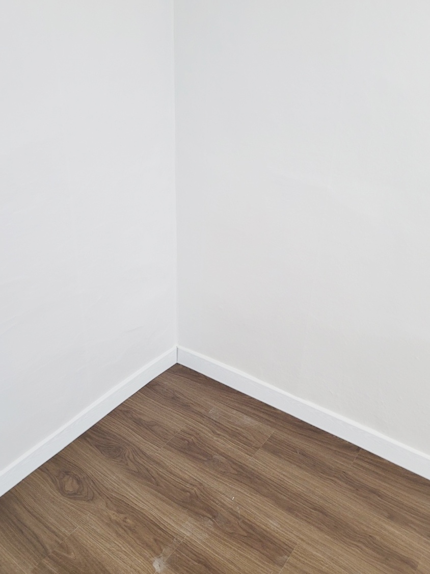 인천 부평 빌라 전체 합지도배